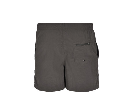 SWIM SHORTS