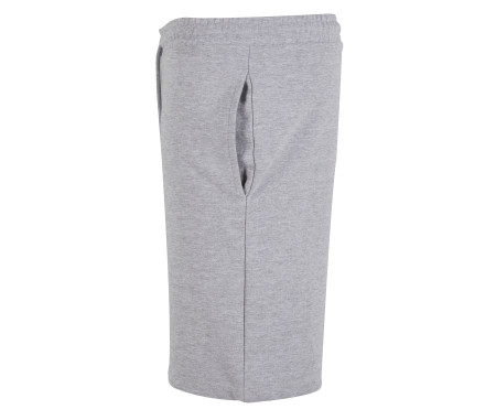 ULTRA HEAVY SWEATSHORTS