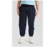 KIDS CLASSIC ELASTICATED CUFF JOG PANTS
