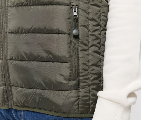 EKO VEST MEN