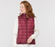 EKO VEST WOMEN