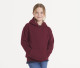 KIDS ORGANIC HOODIE