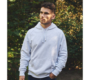 MENS HOODIE