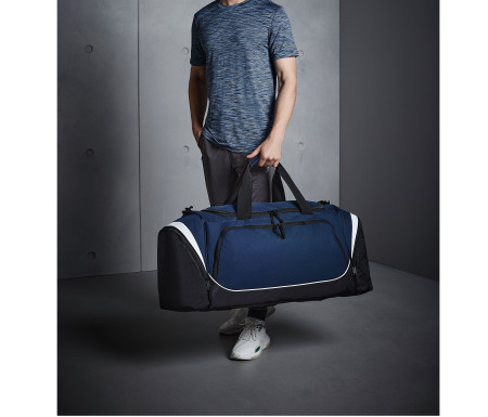 PRO TEAM JUMBO KIT BAG