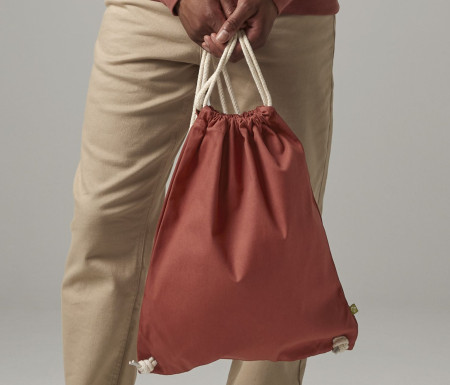 EARTHAWARE® ORGANIC GYMSAC