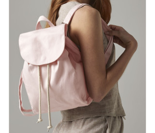 EARTHAWARE® ORGANIC MINI RUCKSACK