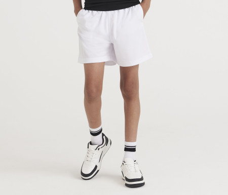 KIDS COOL SHORTS