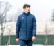 JUNIOR GYOR PADDED JACKET