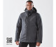 M'S AVALANTE SYSTEM JACKET
