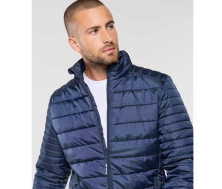 EKO DOWN JACKET MEN