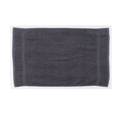 LUXURY HAND TOWEL