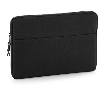 ESSENTIAL 13" LAPTOP CASE