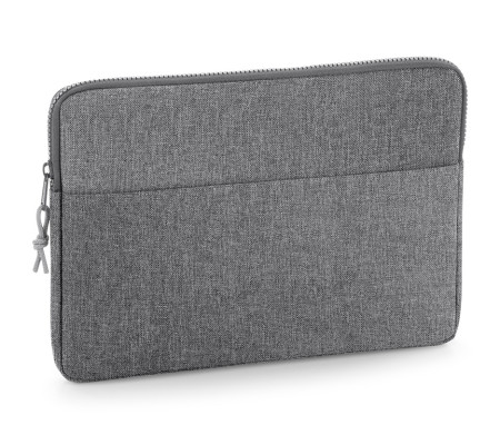 ESSENTIAL 13" LAPTOP CASE