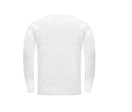 HIT T-SHIRT LONG SLEEVES
