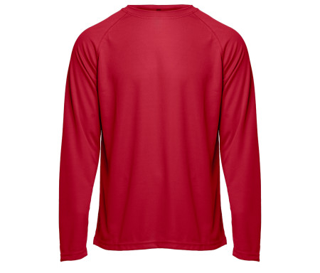 FIRSTEE LONG SLEEVES