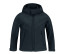 HOODED SOFTSHELL KIDS
