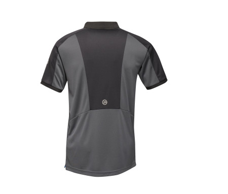 OFFENSIVE WICKING POLO