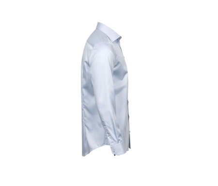 LUXURY SHIRT SLIM FIT