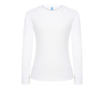 LADY REGULAR LS PREMIUM