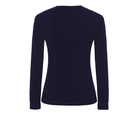 LADY REGULAR LS PREMIUM