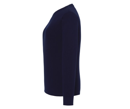 LADY REGULAR LS PREMIUM