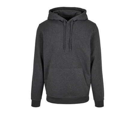 HOODY