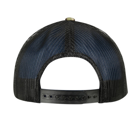 RETRO TRUCKER MULTICAM®