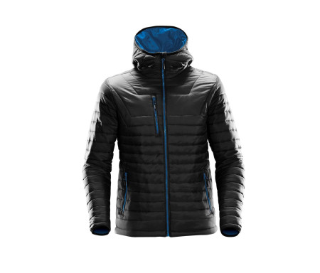 M'S GRAVITY THERMAL JACKET