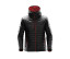 M'S GRAVITY THERMAL JACKET