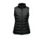 W'S STAVANGER THERMAL VEST
