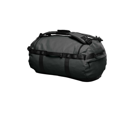 NOMAD DUFFEL BAG