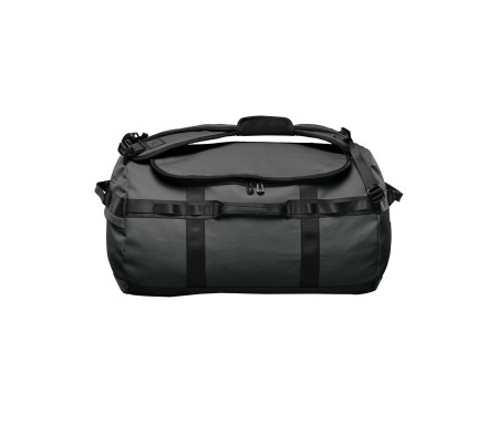 NOMAD DUFFEL BAG