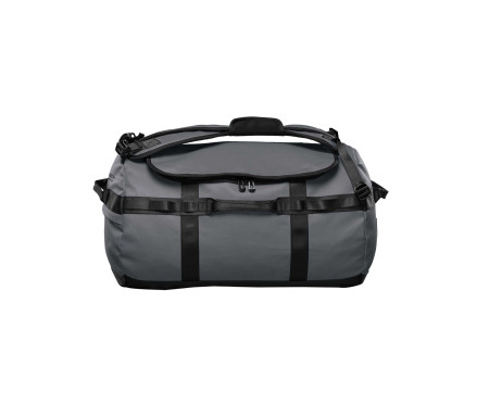 NOMAD DUFFEL BAG