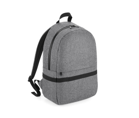 MODULR™ 20 LITRE BACKPACK