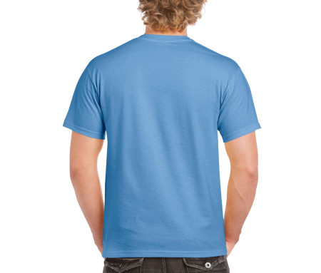 HAMMER ADULT T-SHIRT