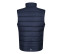 MEN'S NAVIGATE THERMAL BODYWARMER
