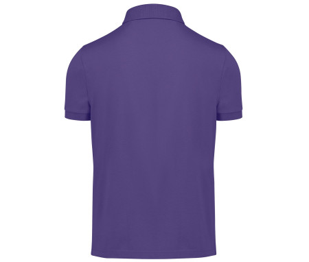 B&C MY POLO 180