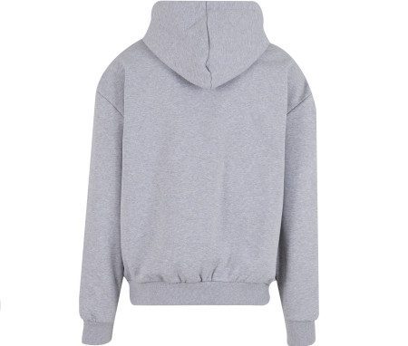 ULTRA HEAVY OVERSIZED HOODY