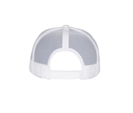 RETRO TRUCKER MULTICAM®