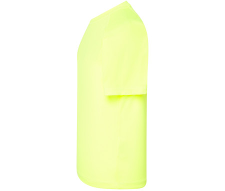 KID SPORT UNISEX T-SHIRT