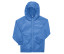 #RESET WINDBREAKER /KIDS