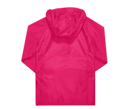 #RESET WINDBREAKER /KIDS