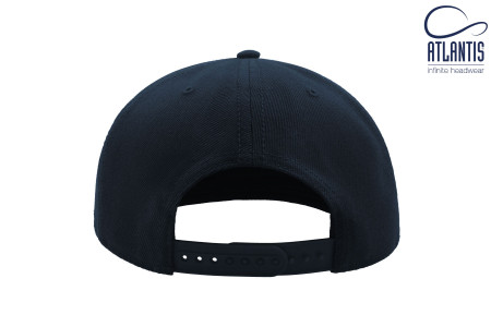 SNAP BACK CAP