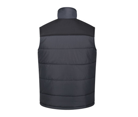 ALTOONA INSULATED BODYWARMER