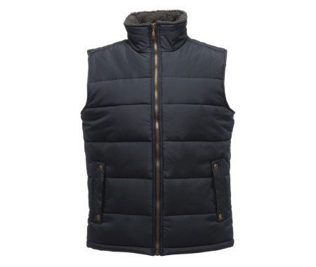 ALTOONA INSULATED BODYWARMER