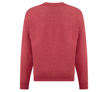 KIDS CLASSIC SET-IN SWEAT