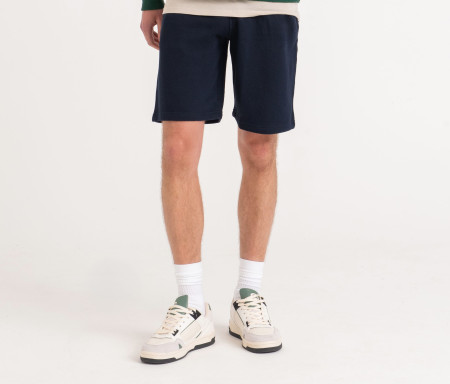 CAMPUS SHORTS