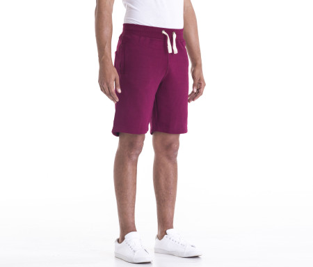 CAMPUS SHORTS