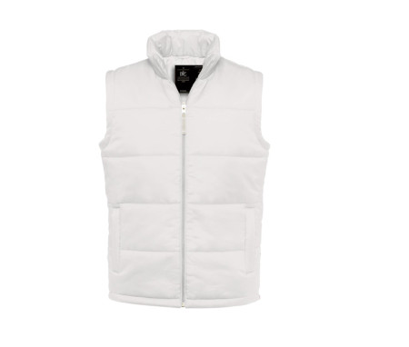 BODYWARMER / MEN