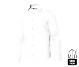 CHEMISE HOMME